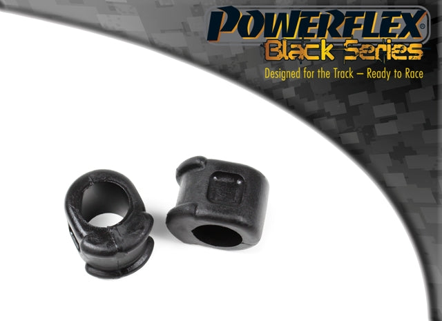 Powerflex Front Anti Roll Bar Inner Bush Eibach 20.5mm (2 stk.)