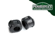 Powerflex Front Anti Roll Bar Inner Bush Eibach 20.5mm (2 stk.)