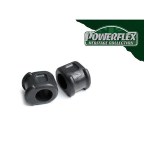 Powerflex Front Anti Roll Bar Inner Mount 17mm (2 stk.)