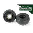 Powerflex Front Strut, Top Mount (2 stk.)