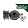 Powerflex Front Wishbone Rear Bush (23mm arm width) (2 stk.)