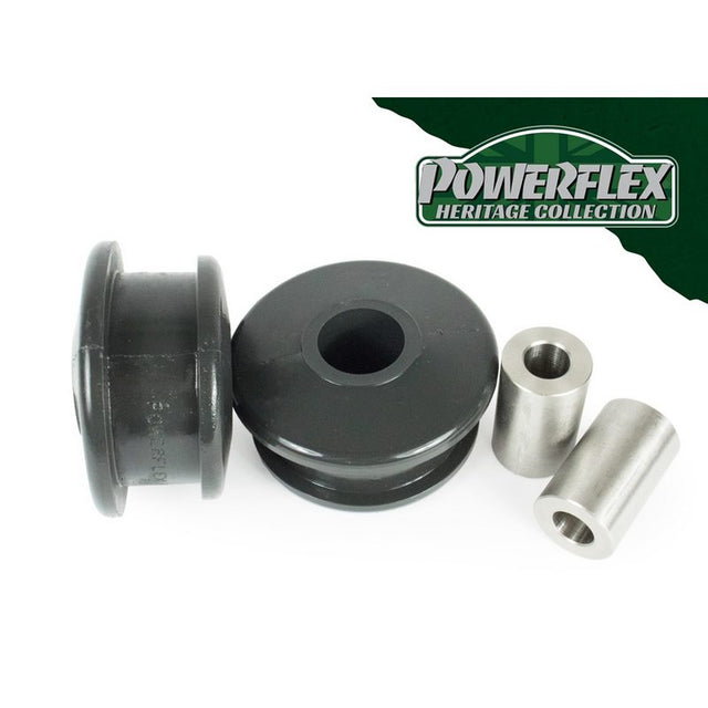 Powerflex Front Wishbone Rear Bush (23mm arm width) (2 stk.)