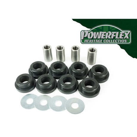 Powerflex Front Anti Roll Bar Link Bush Kit (2 stk.)
