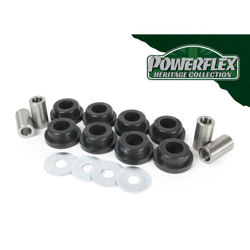 Powerflex Front Anti Roll Bar Link Bush Kit (2 stk.)