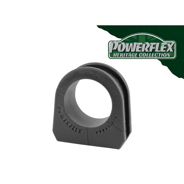 Powerflex Steering Rack Mount Bush (1 stk.)
