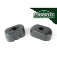 Powerflex Front Engine Mount Dog Bone (Diesel) (1 stk.)