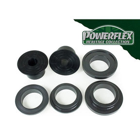 Powerflex Front Subframe Rear Bush (2 stk.)