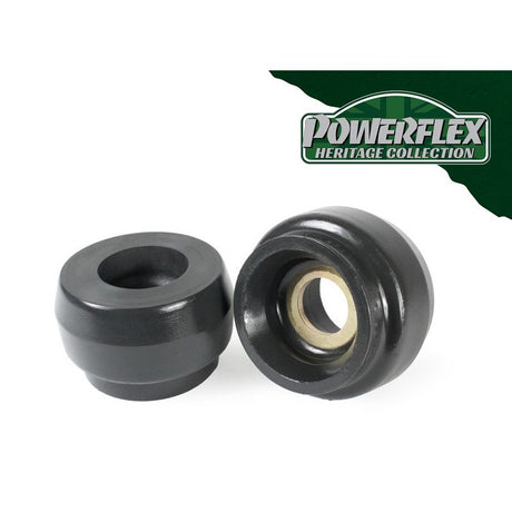Powerflex Front Strut Top Mount Bush (2 stk.)