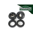 Powerflex Front Strut Top Mount Bush 10mm (2 stk.)