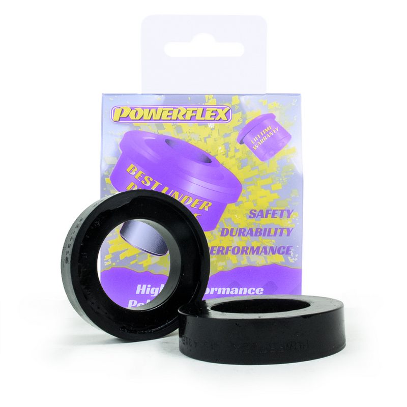 Powerflex Front Strut Top Mount Bush Washer 18mm (2 stk.)
