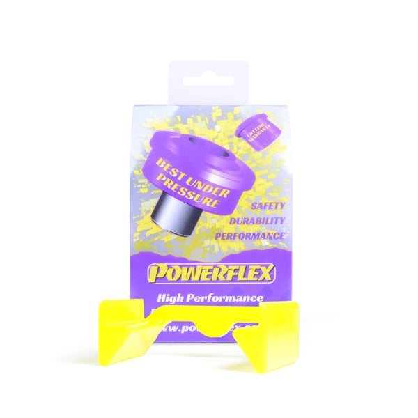 Powerflex Upper Engine Mount Insert (1 stk.)