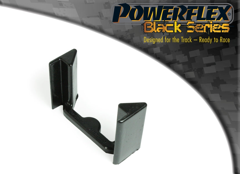 Powerflex Upper Engine Mount Insert (1 stk.)