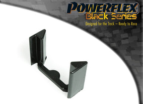 Powerflex Upper Engine Mount Insert (1 stk.)