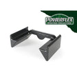 Powerflex Upper Engine Mount Insert (1 stk.)