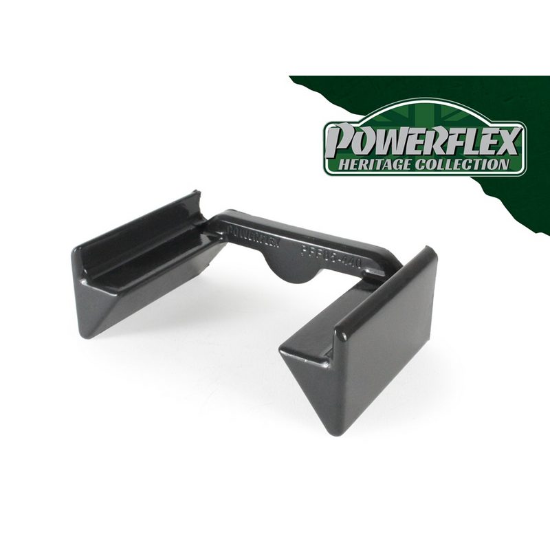 Powerflex Upper Engine Mount Insert (1 stk.)