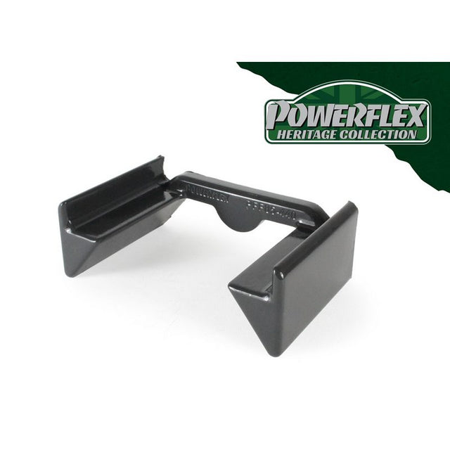 Powerflex Upper Engine Mount Insert (Diesel) (1 stk.)