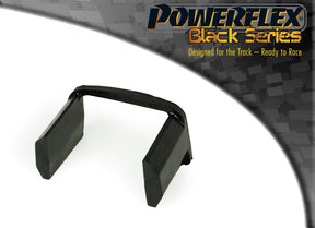 Powerflex Upper Gearbox Mount Insert (1 stk.)