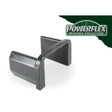Powerflex Upper Gearbox Mount Insert (Diesel) (1 stk.)