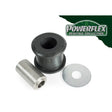 Powerflex Engine Mount Dog Bone Small Bush (1 stk.)