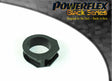 Powerflex Steering Rack Mounting Bush (1 stk.)