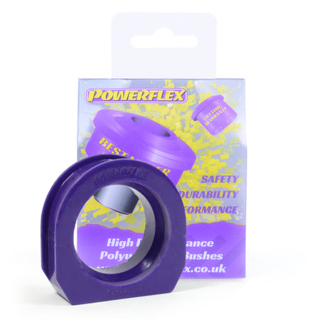 Powerflex Steering Rack Mounting Bush (1 stk.)