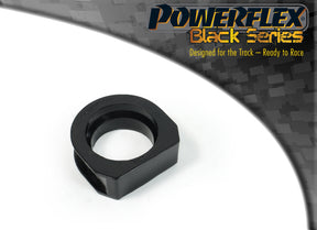 Powerflex Steering Rack Mounting Bush (1 stk.)