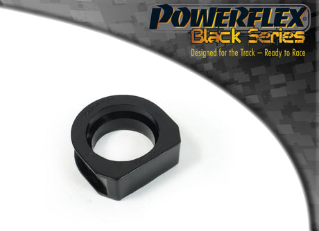 Powerflex Steering Rack Mounting Bush (1 stk.)