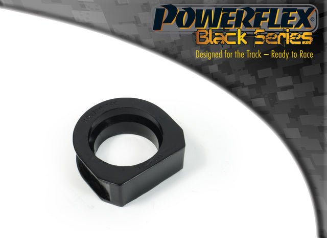 Powerflex Steering Rack Mounting Bush (1 stk.)