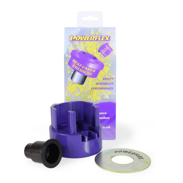 Powerflex Front Lower Engine Mount Hybrid Bush (Large) (1 stk.)