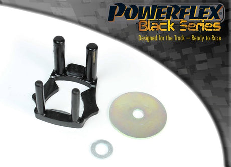 Powerflex Lower Engine Mount Insert (1 stk.)