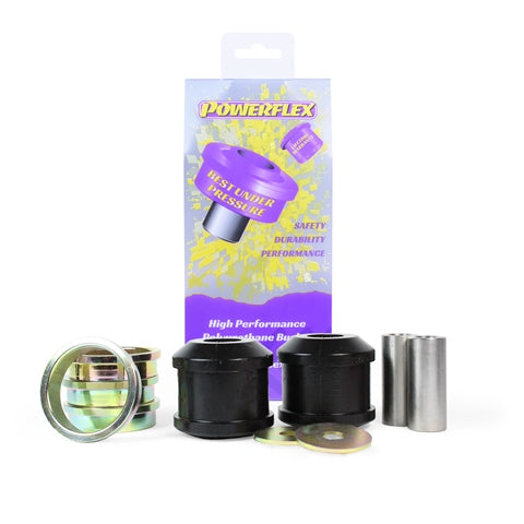 Powerflex Front Wishbone Front Bush (2 stk.)