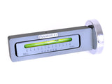Powerflex Camber måler