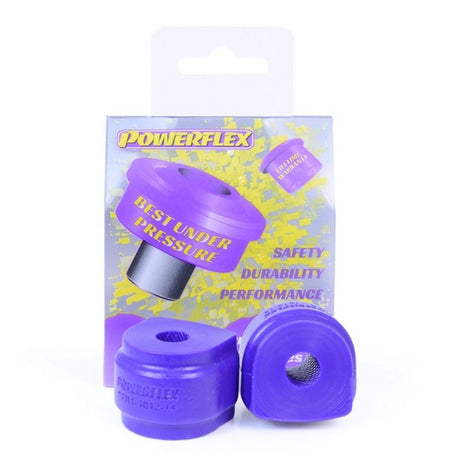Powerflex Rear Anti-Roll Bar Bush 14mm (2 stk.)