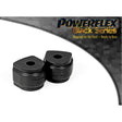 Powerflex Rear Anti-Roll Bar Bush 14mm (2 stk.)