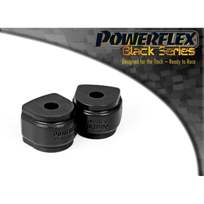 Powerflex Rear Anti-Roll Bar Bush 14mm (2 stk.)