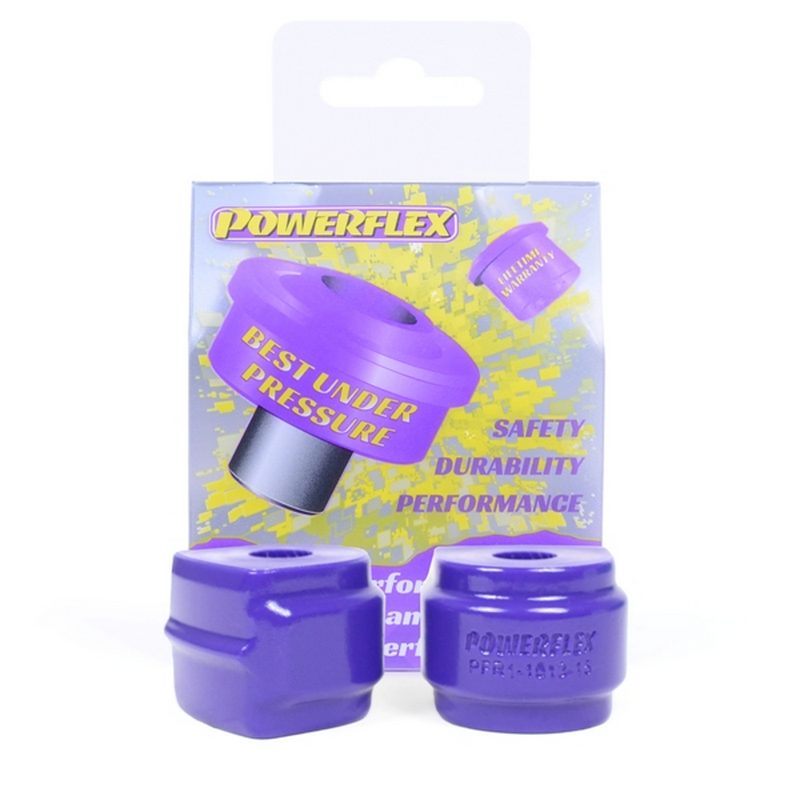 Powerflex Rear Anti-Roll Bar Bush 15mm (2 stk.)