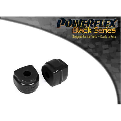 Powerflex Rear Anti-Roll Bar Bush 15mm (2 stk.)
