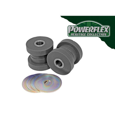 Powerflex Rear Lower Swing Arm Outer Bush (2 stk.)
