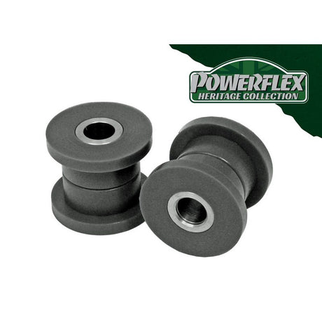Powerflex Swing Arm Shock Mount Bush (2 stk.)