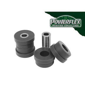 Powerflex Rear Lower Inner Swing Arm Bush (2 stk.)
