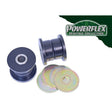 Powerflex Rear Lower Spring Mount Outer (2 stk.)