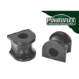 Powerflex Rear Anti Roll Bar Bush 18mm (2 stk.)