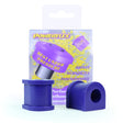 Powerflex Rear Anti Roll Bar Bush 18mm (2 stk.)