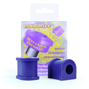 Powerflex Rear Anti Roll Bar Bush 18mm (2 stk.)