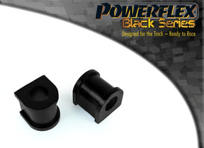Powerflex Rear Anti Roll Bar Bush 18mm (2 stk.)