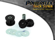 Powerflex Rear Shock Absorber Top Mounting Bush 36mm long (2 stk.)