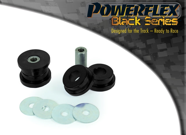 Powerflex Rear Shock Absorber Top Mounting Bush 36mm long (2 stk.)