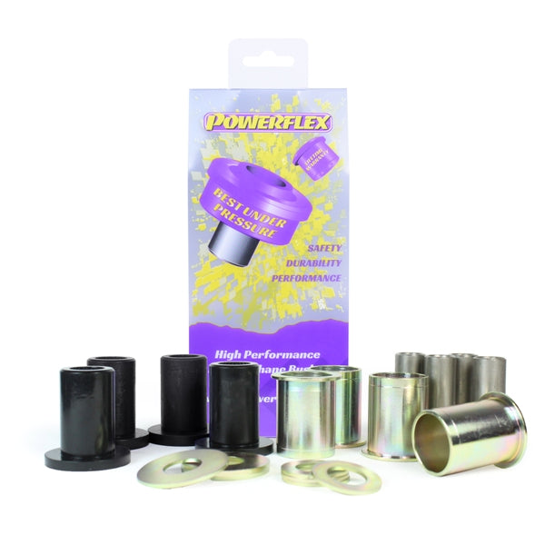 Powerflex Rear Upper Wishbone Inner Bush (4 stk.)