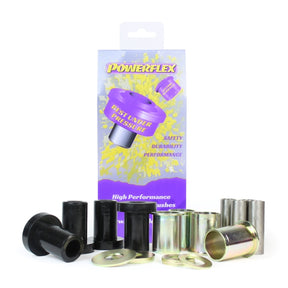 Powerflex Rear Lower Wishbone Inner Bush (4 stk.)