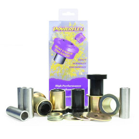 Powerflex Rear Upper Wishbone Inner Bush (4 stk.)